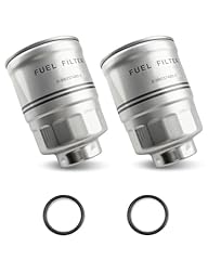 Fuel filter element for sale  Delivered anywhere in USA 