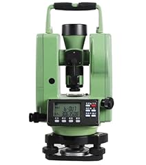 High precision digital for sale  Delivered anywhere in USA 