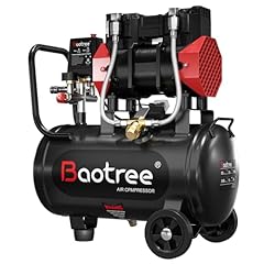 10gal portable ultra for sale  Delivered anywhere in USA 