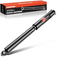Premium rear shock for sale  Delivered anywhere in USA 