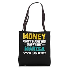 Money make happy for sale  Delivered anywhere in USA 