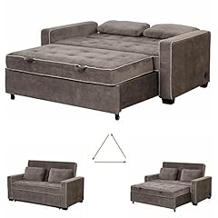 Gynsseh pull sofa for sale  Delivered anywhere in USA 