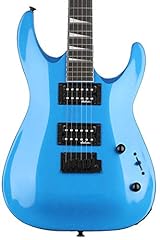 Jackson js22 dinky usato  Spedito ovunque in Italia 