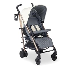 Babiie mb51 stroller for sale  Delivered anywhere in UK