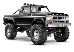 Traxxas trx 150 for sale  Delivered anywhere in USA 