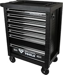Brilliant tools bt152900 d'occasion  Livré partout en France