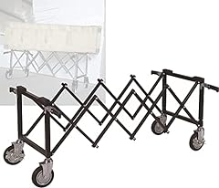Funeral stretcher church for sale  Delivered anywhere in USA 