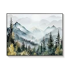 Bzstyleart metal framed for sale  Delivered anywhere in USA 