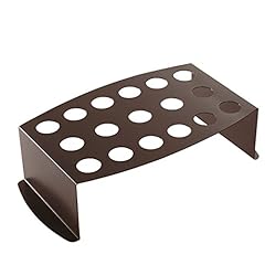 Nordic ware 365 for sale  Delivered anywhere in USA 