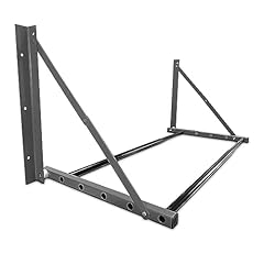 Roblock adjustable tire for sale  Delivered anywhere in USA 