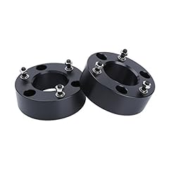 Dynofit inch leveling for sale  Delivered anywhere in USA 