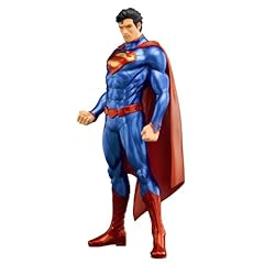 Kotobukiya superman new for sale  Delivered anywhere in USA 