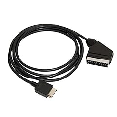 Audio video kabel gebraucht kaufen  Wird an jeden Ort in Deutschland