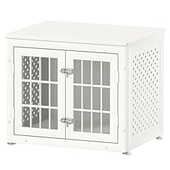 Rehomerance heavy duty for sale  Delivered anywhere in USA 