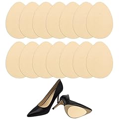 12pcs stick soles for sale  Delivered anywhere in UK