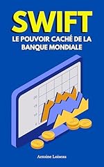 Swift pouvoir caché for sale  Delivered anywhere in UK