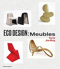 Eco design meubles d'occasion  Livré partout en Belgiqu