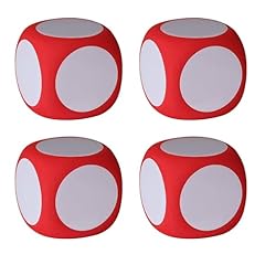 Bohue 4pcs dry for sale  Delivered anywhere in UK
