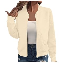 Bomberjacke damen bomberjacke gebraucht kaufen  Wird an jeden Ort in Deutschland