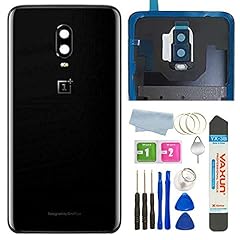 Battery back cover for sale  Delivered anywhere in USA 