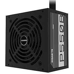 Gigabyte alimentation 550w d'occasion  Livré partout en France