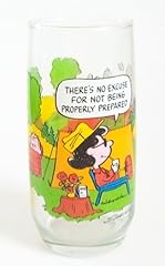 Vintage camp snoopy for sale  Delivered anywhere in USA 