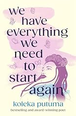 Have everything need d'occasion  Livré partout en France