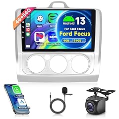 Core 64g ford for sale  Delivered anywhere in UK