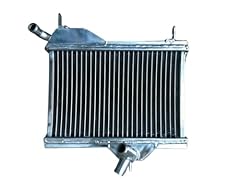 Cijfrnakl per rd350 usato  Spedito ovunque in Italia 