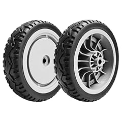 Sutmorly front wheel for sale  Delivered anywhere in USA 