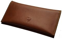 Germanus tobacco pouch for sale  Delivered anywhere in Ireland