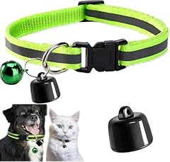 Mini haustierortungsgerät kat gebraucht kaufen  Wird an jeden Ort in Deutschland