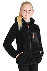 Citycomfort hoodie kinder gebraucht kaufen  Wird an jeden Ort in Deutschland