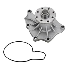 Texxparts 8971233302 pompa usato  Spedito ovunque in Italia 