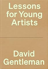 Lessons young artists for sale  Delivered anywhere in UK