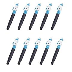 Fyboptwu pcs singlemode for sale  Delivered anywhere in USA 