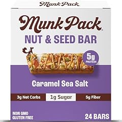 Munk pack keto for sale  Delivered anywhere in USA 