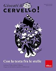 Giocati cervello con d'occasion  Livré partout en France