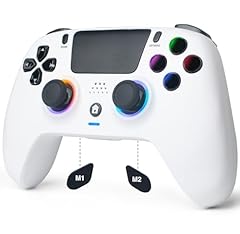 Dojozone wireless controller gebraucht kaufen  Wird an jeden Ort in Deutschland