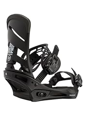 Burton men mission for sale  Delivered anywhere in USA 