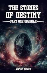 Stones destiny part for sale  Delivered anywhere in UK