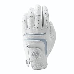 Wilson staff womens for sale  Delivered anywhere in UK
