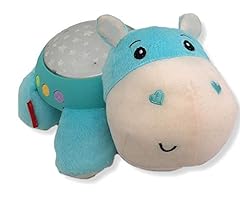 Fisher price hippo for sale  Delivered anywhere in USA 