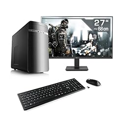 Gaming windows home gebraucht kaufen  Wird an jeden Ort in Deutschland