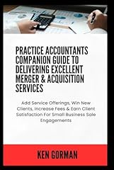 Practice accountants companion for sale  Delivered anywhere in UK