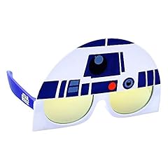 Sun staches star for sale  Delivered anywhere in USA 