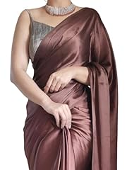 Shopaz women ready for sale  Delivered anywhere in UK