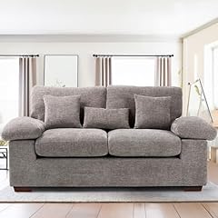 Living room loveseat for sale  Delivered anywhere in USA 