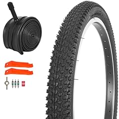 Rutu 20x1.75 1.95 for sale  Delivered anywhere in USA 