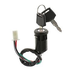 Wire ignition key for sale  Delivered anywhere in UK
